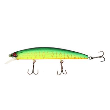 Воблер SKYFISH "VARUNA 110SP" 110 мм, 16 гр, 0,5-1,0 м, цвет: 09#